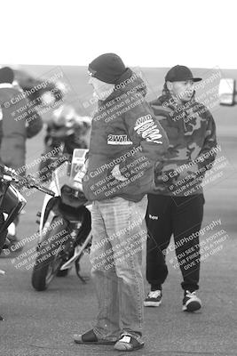 media/Dec-13-2024-2WTD (Fri) [[a46ca814cb]]/Around the Pits/